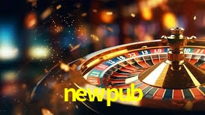 Níveis VIP newpub