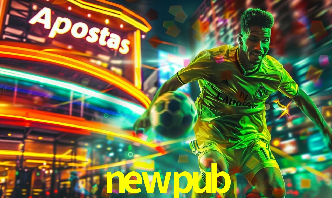 newpub Bonus Rain – Ganhe mais em jogos de caça-níqueis