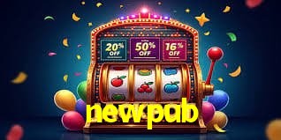 Qualificar VIP newpub