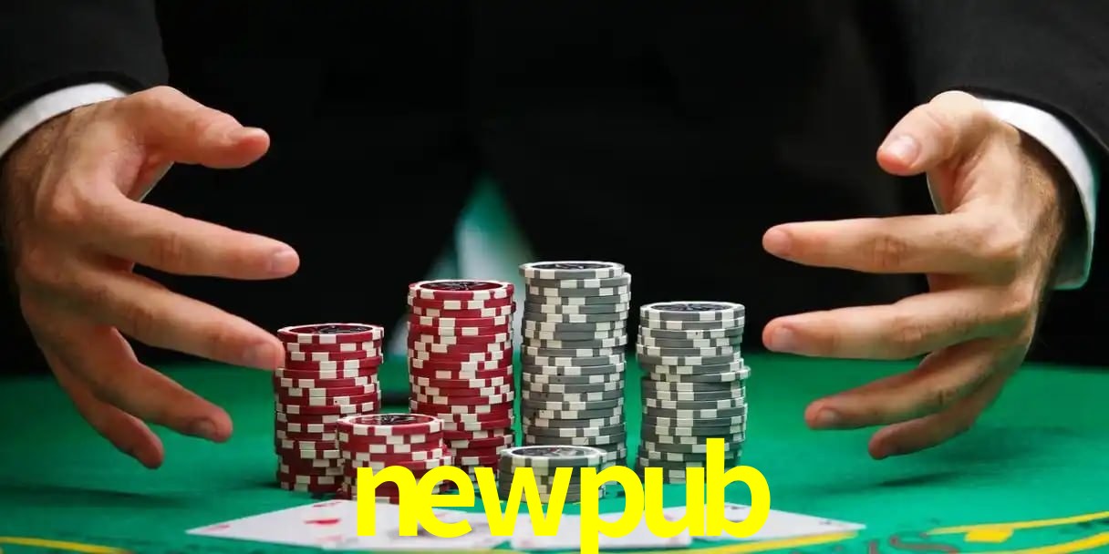 Promoções newpub
