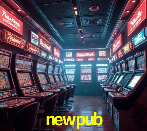 Sistema VIP newpub