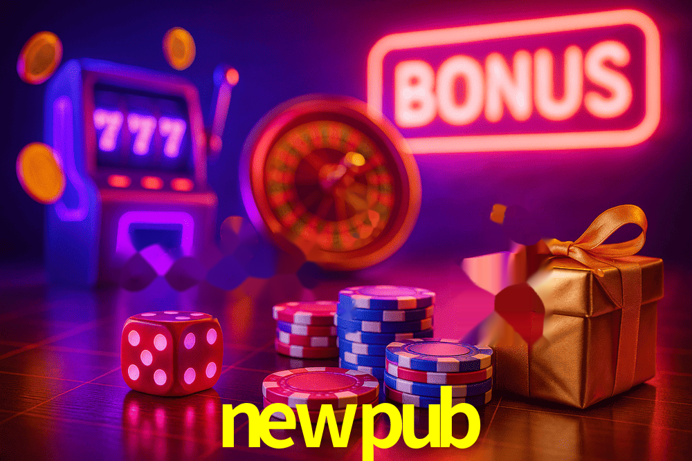 App Desktop newpub