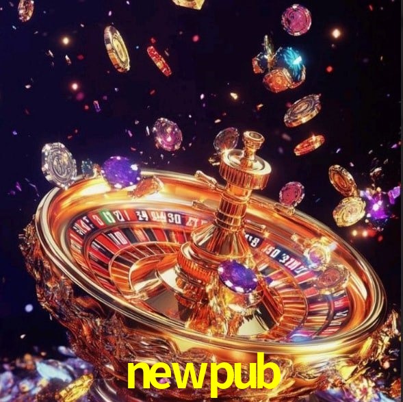 Benefícios VIP newpub
