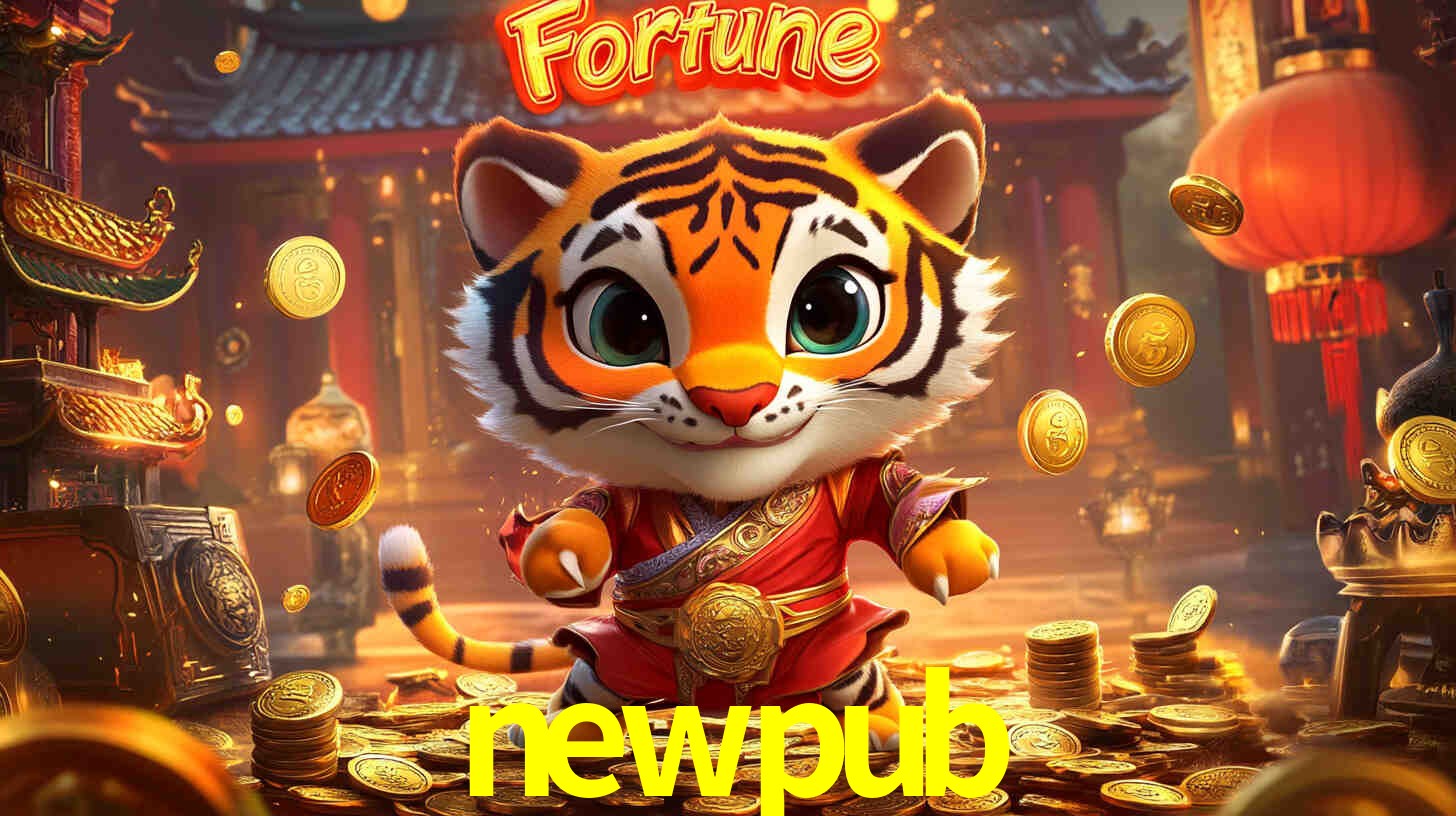 Benefícios Download newpub
