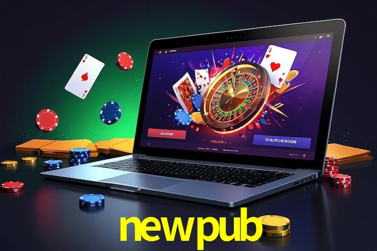 Suporte VIP newpub