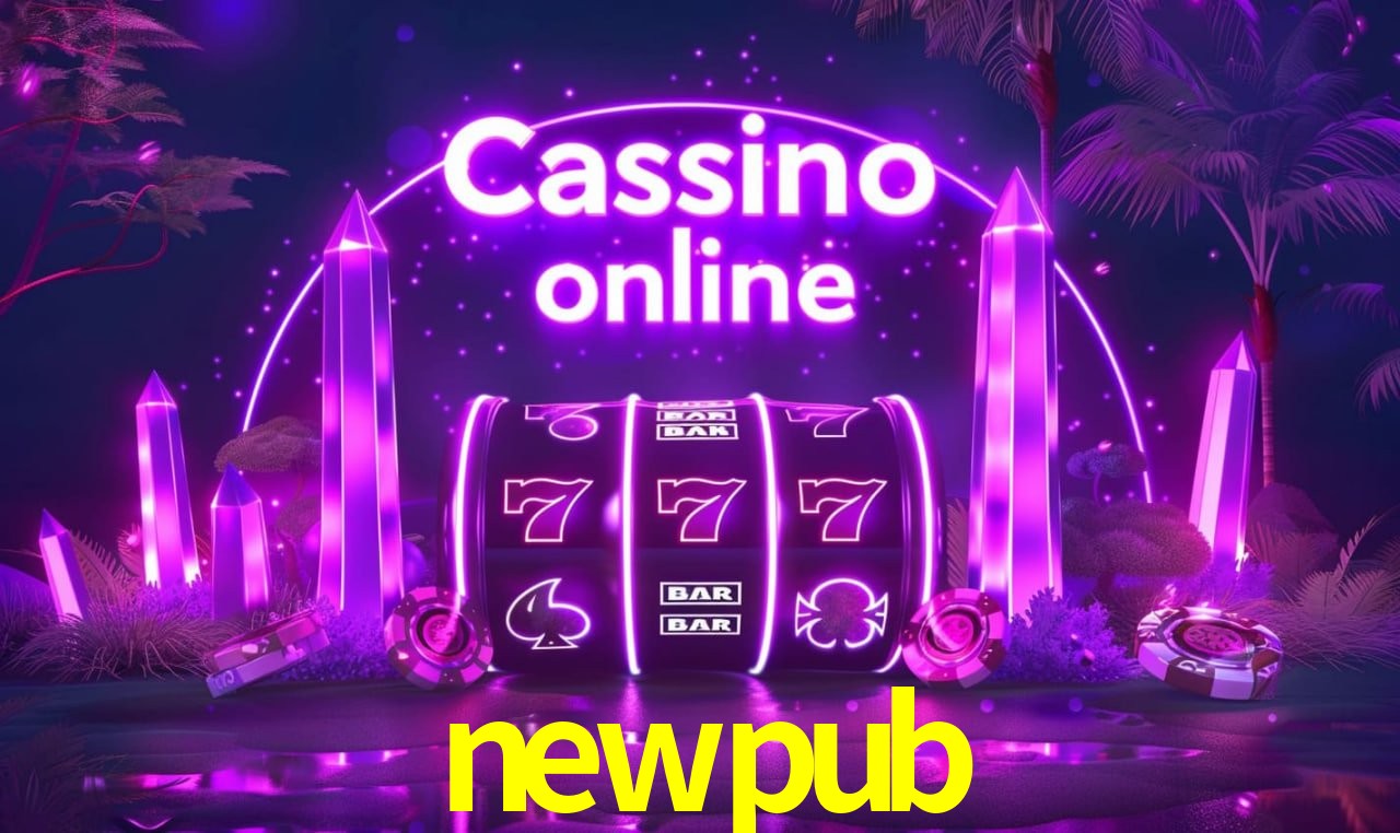 slot_SweetBonanza