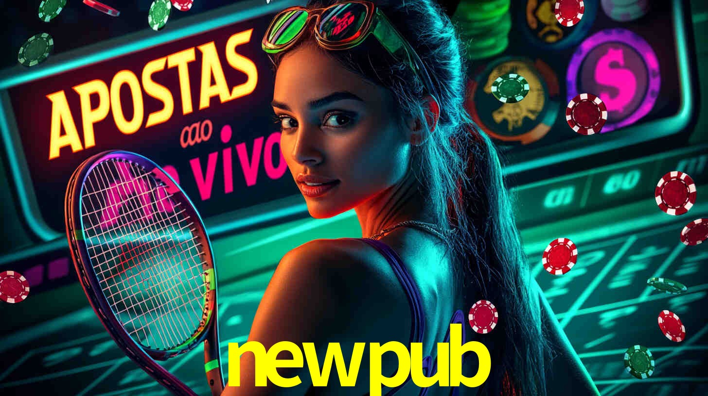 Suporte Download newpub